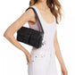 Colby Medium Leather Shoulder Bag