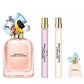 4-Pc. Perfect Eau de Parfum Gift Set