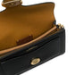 Women's Bags..