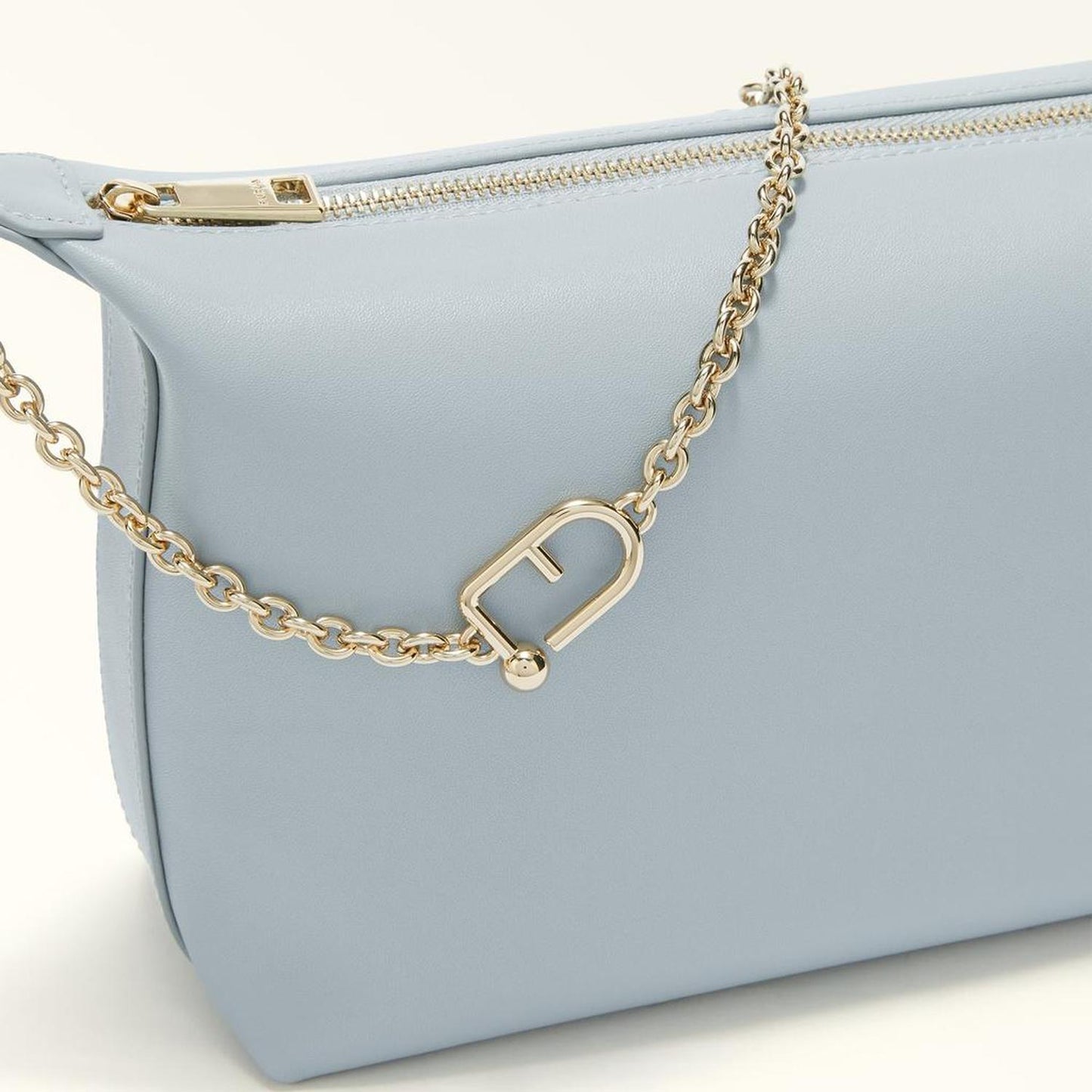 Furla Nuvola