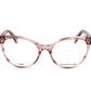 Kate Spade Cat-Eye Frame Glasses
