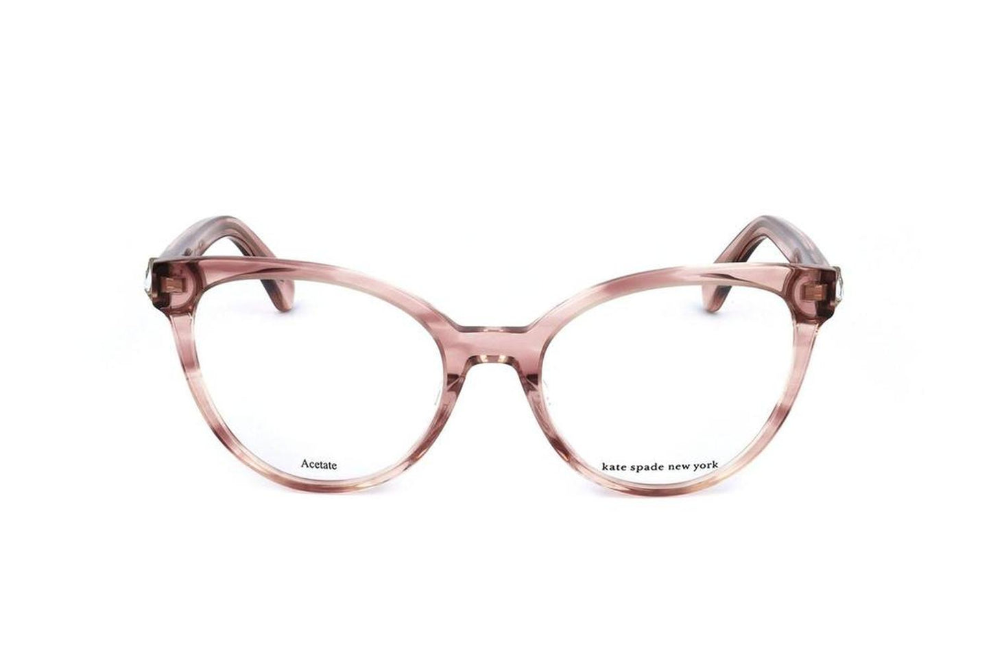 Kate Spade Cat-Eye Frame Glasses