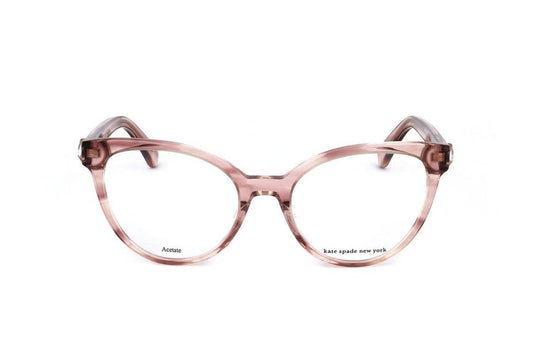 Kate Spade Cat-Eye Frame Glasses