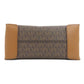 Pvc Handbag (Pre-Owned)