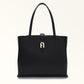 Furla Sofia