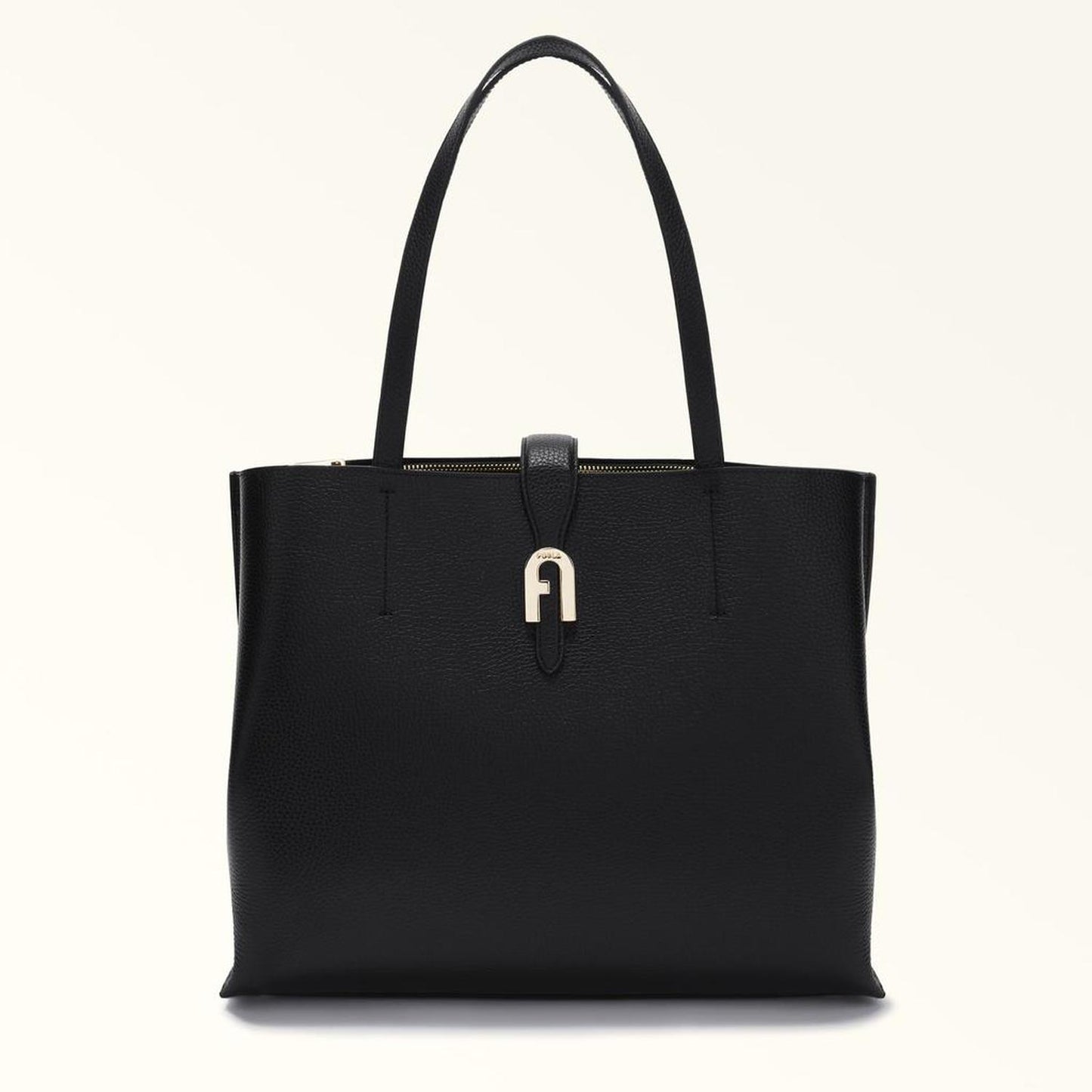 Furla Sofia