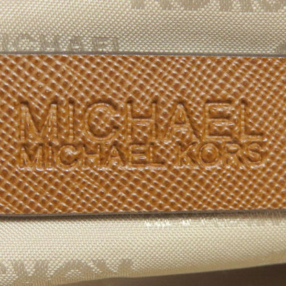 Michael Kors 2Way  Canvas Tote Bag (Pre-Owned)