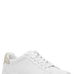 Kate Spade Lift Sneakers
