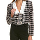 Alexia Admor Aurelia Jacket