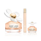 3-Pc. Daisy Love Eau de Toilette Gift Set
