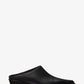 Nash Leather Mule