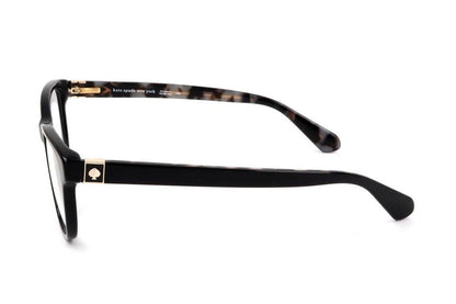 Kate Spade Cat-Eye Frame Glasses