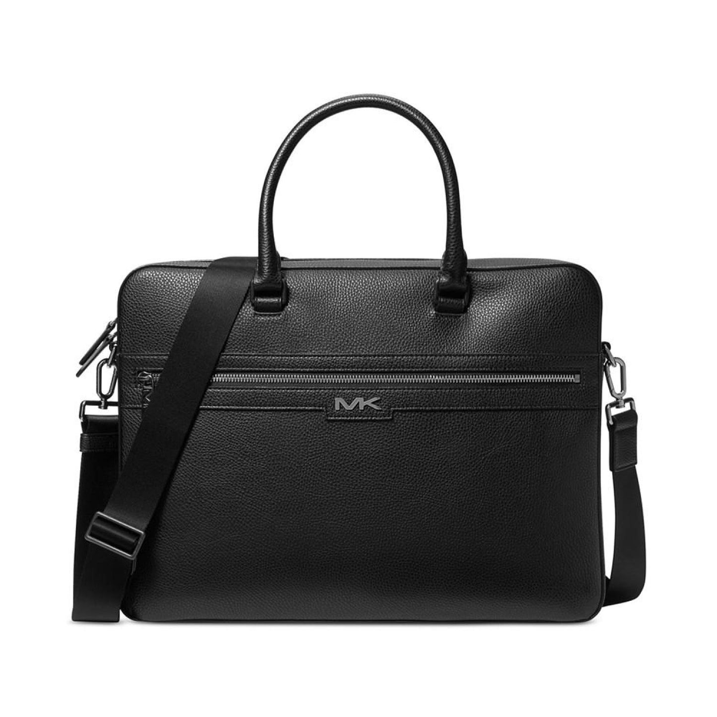 Men's Explorer MK Briefcase