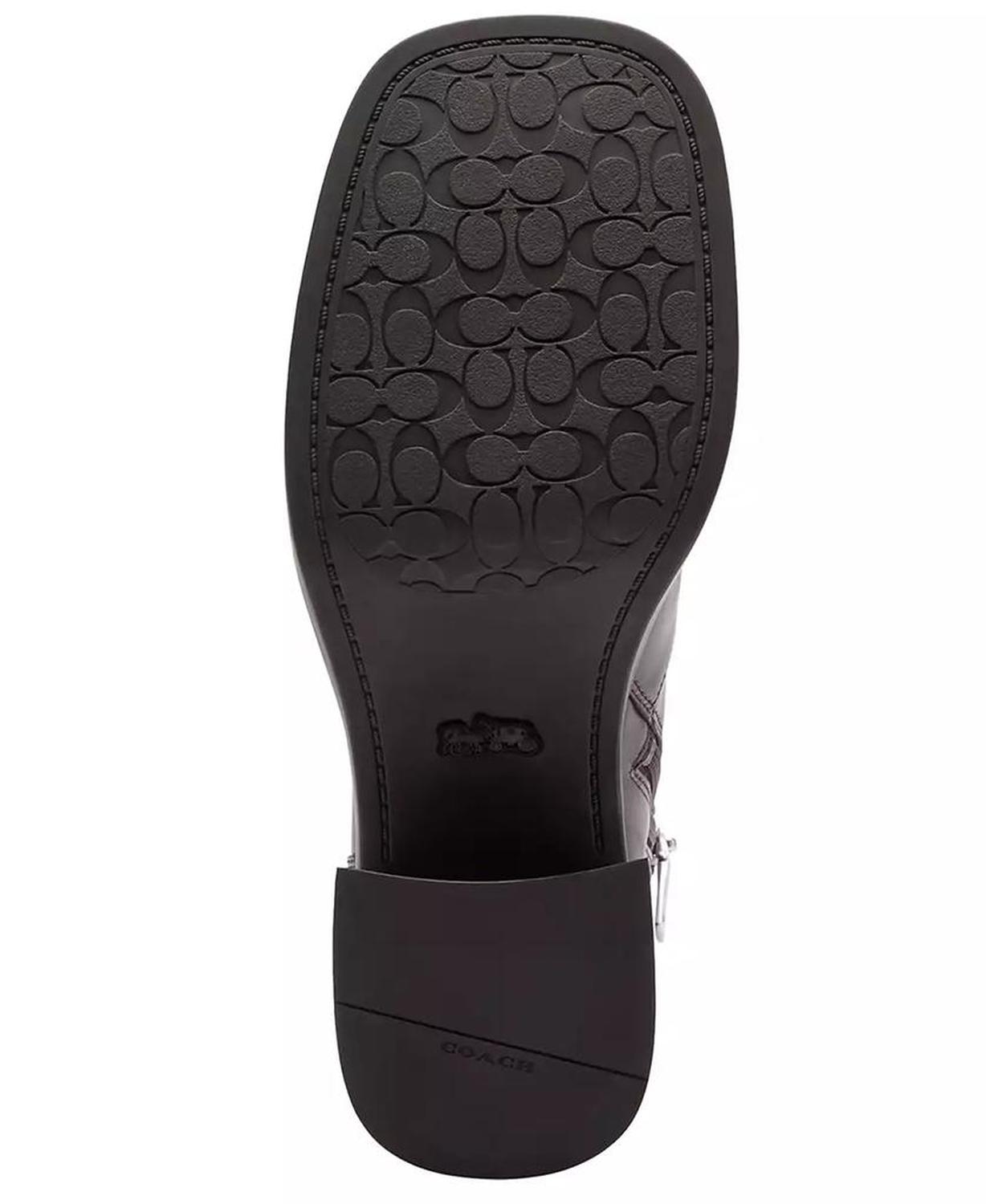 Women's Sculpted C Booties