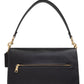 Coach Chain Tabby Shoulder Bag