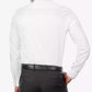Men's Airsoft Performance Non-Iron Dress Shirt, Regular & Slim Fit