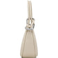 The Dual Hobo Bag