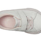 Sayer PS (Toddler)