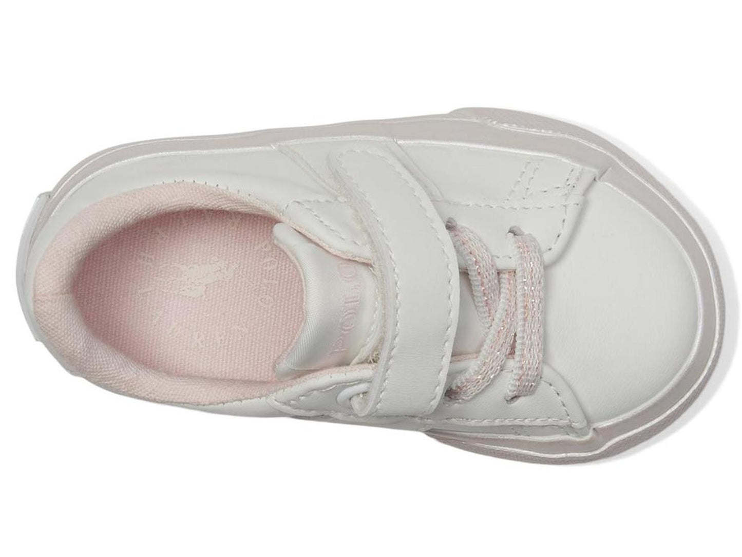 Sayer PS (Toddler)