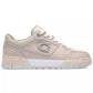 Women's SoHo Sneakers