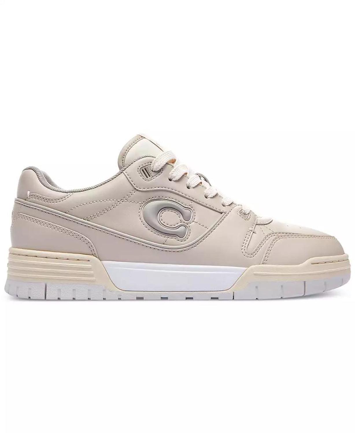 Women's SoHo Sneakers