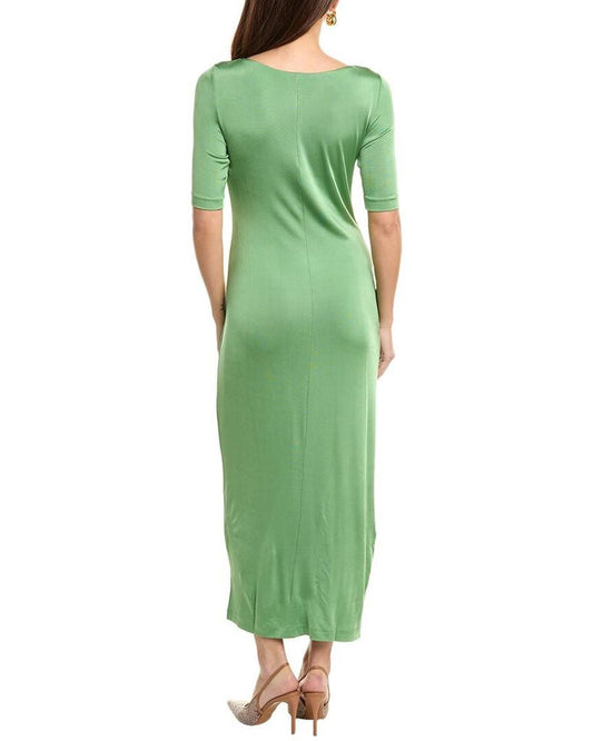 Hugo Boss Etalicy Dress