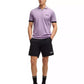 x Matteo Men's Berrettini Four-Way Stretch Polo