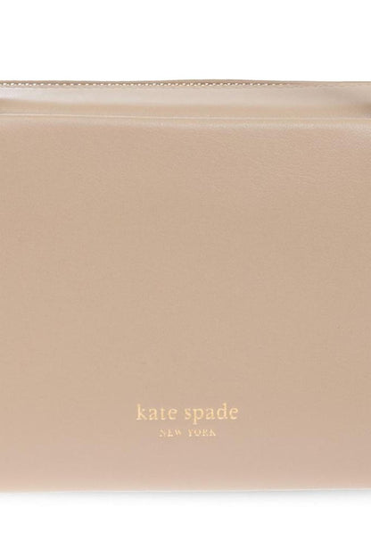 Kate Spade Grace Shoulder Bag