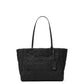 Tilly Quilted Medium Tote Bag