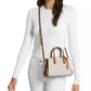 Laila Small Crossbody Bag