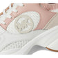 Zuma Knit Trainer