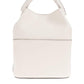 Furla Sfera Small Handbag