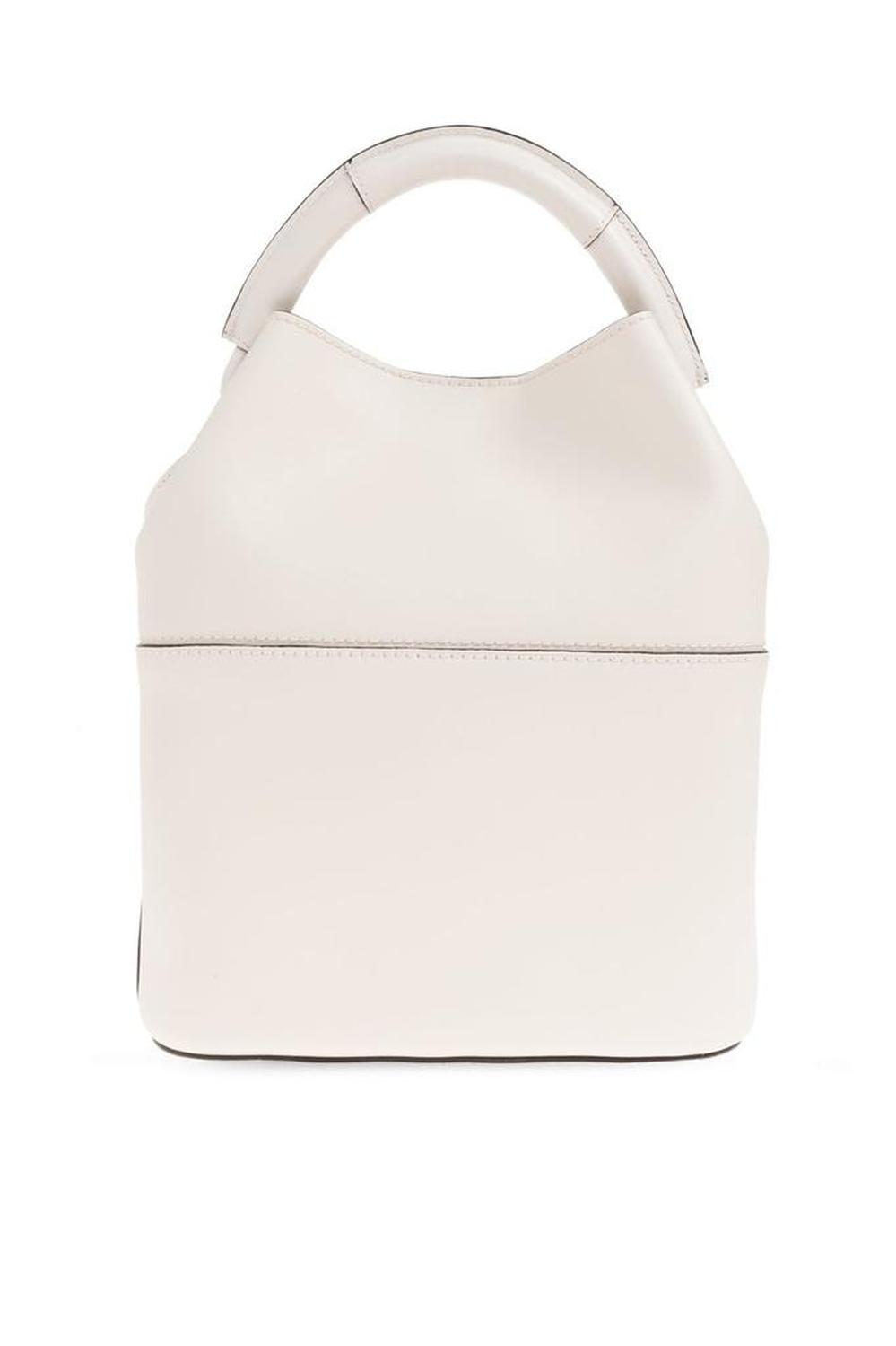 Furla Sfera Small Handbag