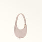 Furla Delizia