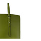 Do It All Tote Bag