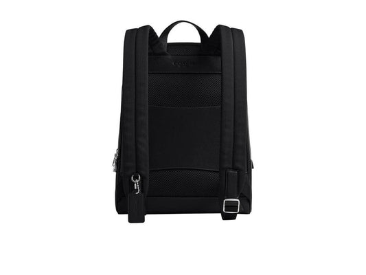 Wade Backpack