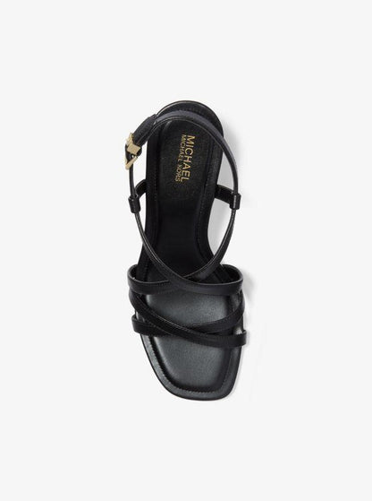 Lana Sandal