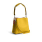Willow Bucket Bag In Colorblock