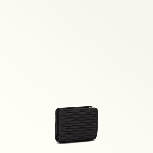 Furla Mionido