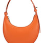 Furla Delizia Logo Printed Mini Shoulder Bag