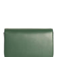 Furla Sfera S Crossbody Bag