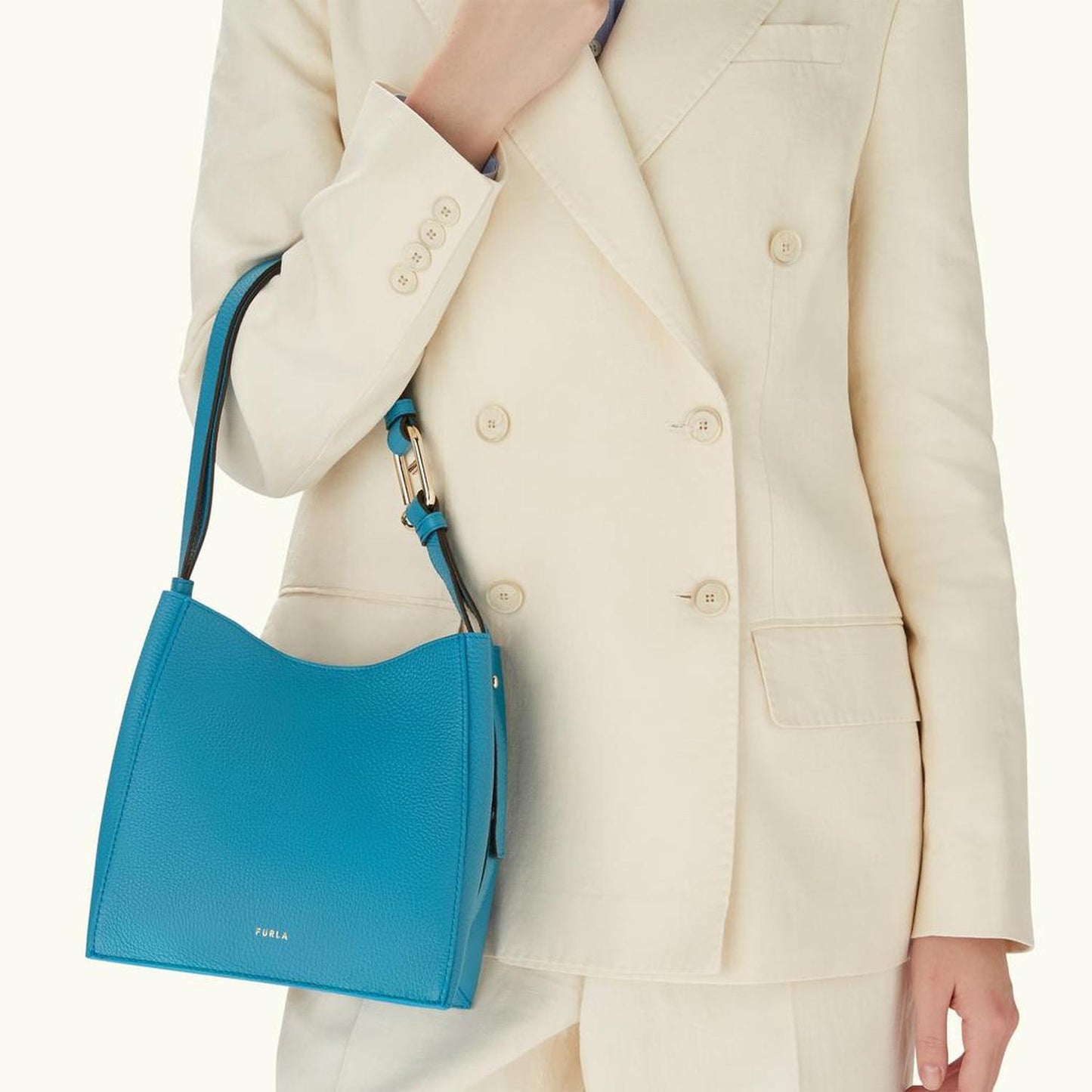 Furla Nuvola