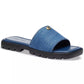 Women's Florence Slide Sandals