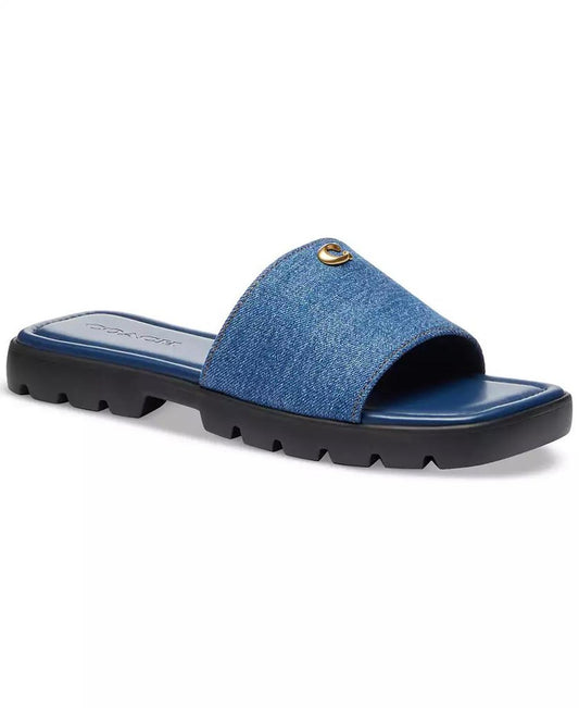 Women's Florence Slide Sandals
