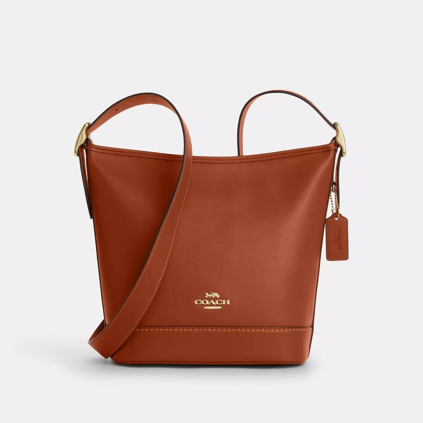 Jude Duffle Bag