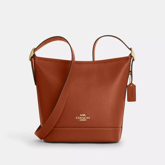 Jude Duffle Bag