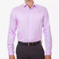 Men's Airsoft Performance Non-Iron Dress Shirt, Regular & Slim Fit