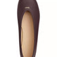 Women's Houston Slip-On Ballet Flats