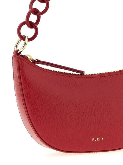 Furla Sfera Mini Shoulder Bag