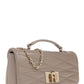 Furla 1927 Chain Mini Handbag